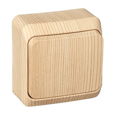 Этюд BA10-001D Schneider Electric