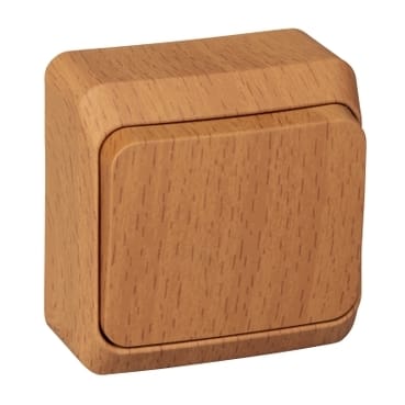 Этюд BA10-001T Schneider Electric