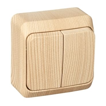 Этюд BA10-002D Schneider Electric