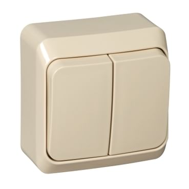 Этюд BA10-002K Schneider Electric