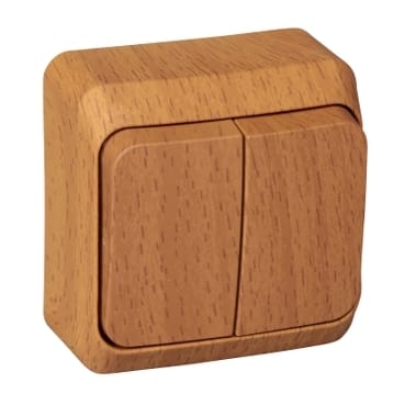 Этюд BA10-002T Schneider Electric