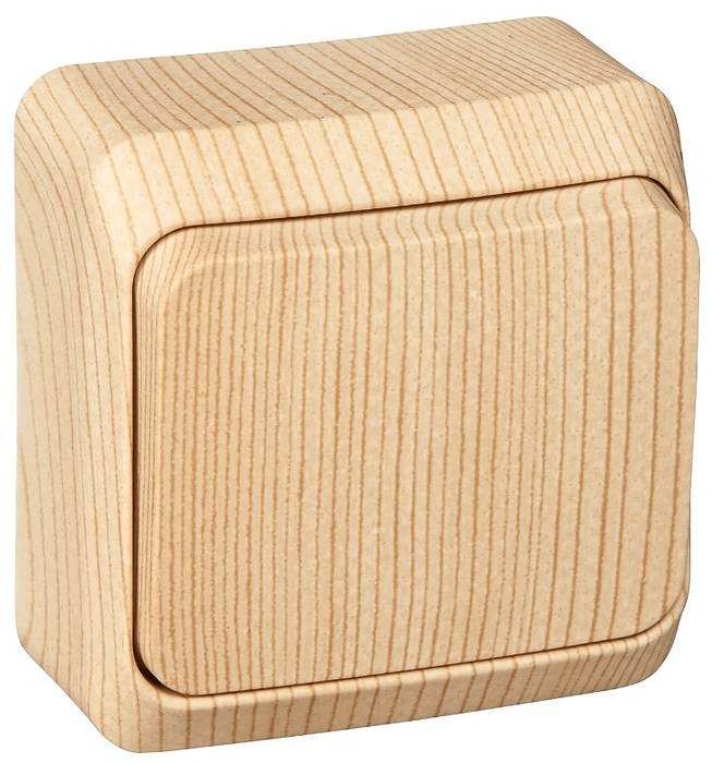 Этюд BA10-004D Schneider Electric