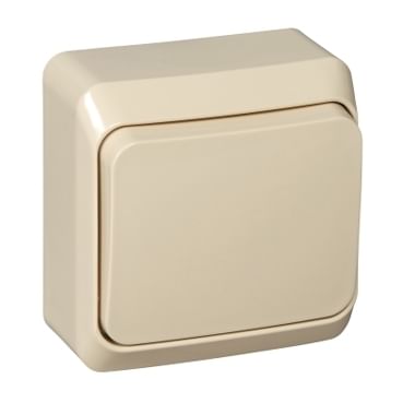 Этюд BA10-004K Schneider Electric