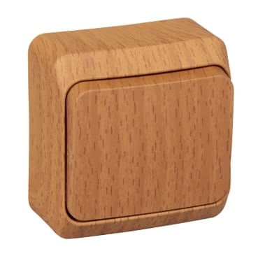 Этюд BA10-004T Schneider Electric