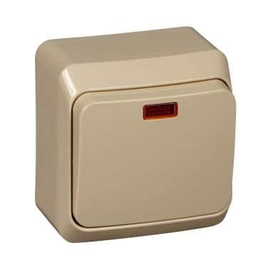 Этюд BA10-005K Schneider Electric