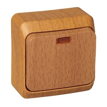 Этюд BA10-005T Schneider Electric