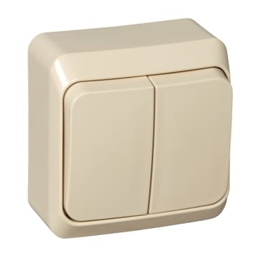 Этюд BA10-006K Schneider Electric