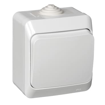 Этюд BA10-041B Schneider Electric