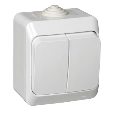 Этюд BA10-042B Schneider Electric