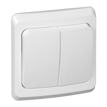 Этюд BC10-002B Schneider Electric