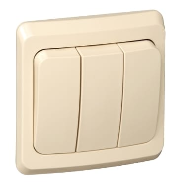 Этюд BC10-003K Schneider Electric