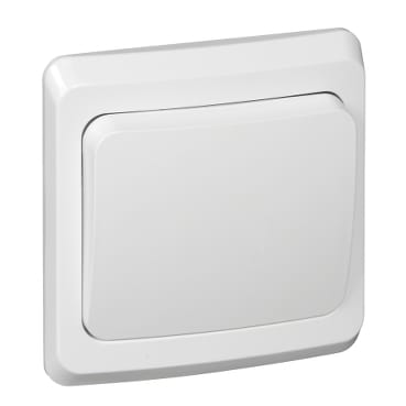 Этюд BC10-004B Schneider Electric