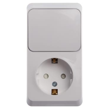 Этюд BPA16-201B Schneider Electric