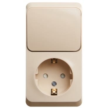 Этюд BPA16-201K Schneider Electric