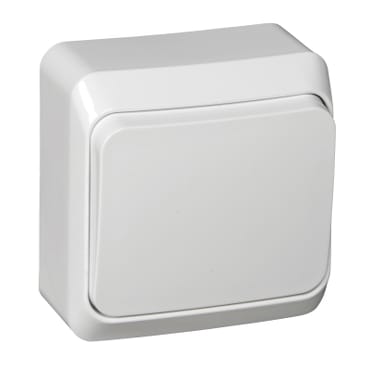 Этюд KA10-001B Schneider Electric