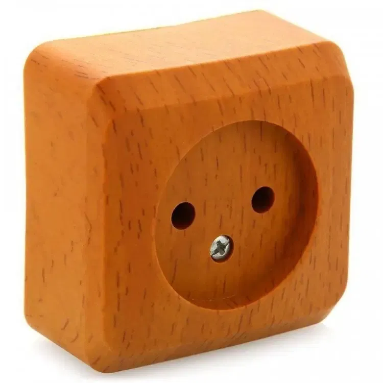 Этюд PA16-001T Schneider Electric