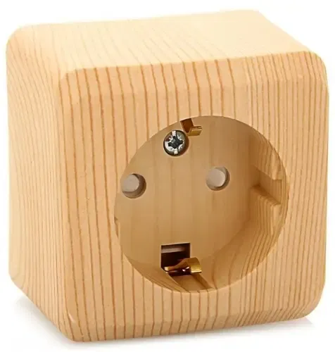 Этюд PA16-004D Schneider Electric