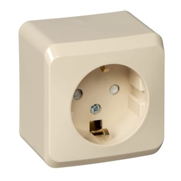 Этюд PA16-004K Schneider Electric