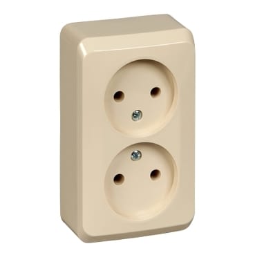 Этюд PA16-005K Schneider Electric