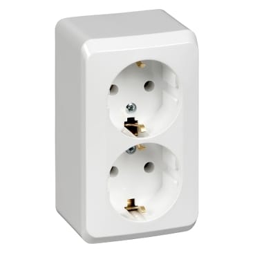 Этюд PA16-007B Schneider Electric