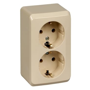 Этюд PA16-007K Schneider Electric