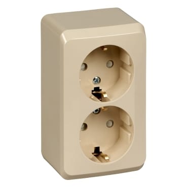 Этюд PA16-008K Schneider Electric