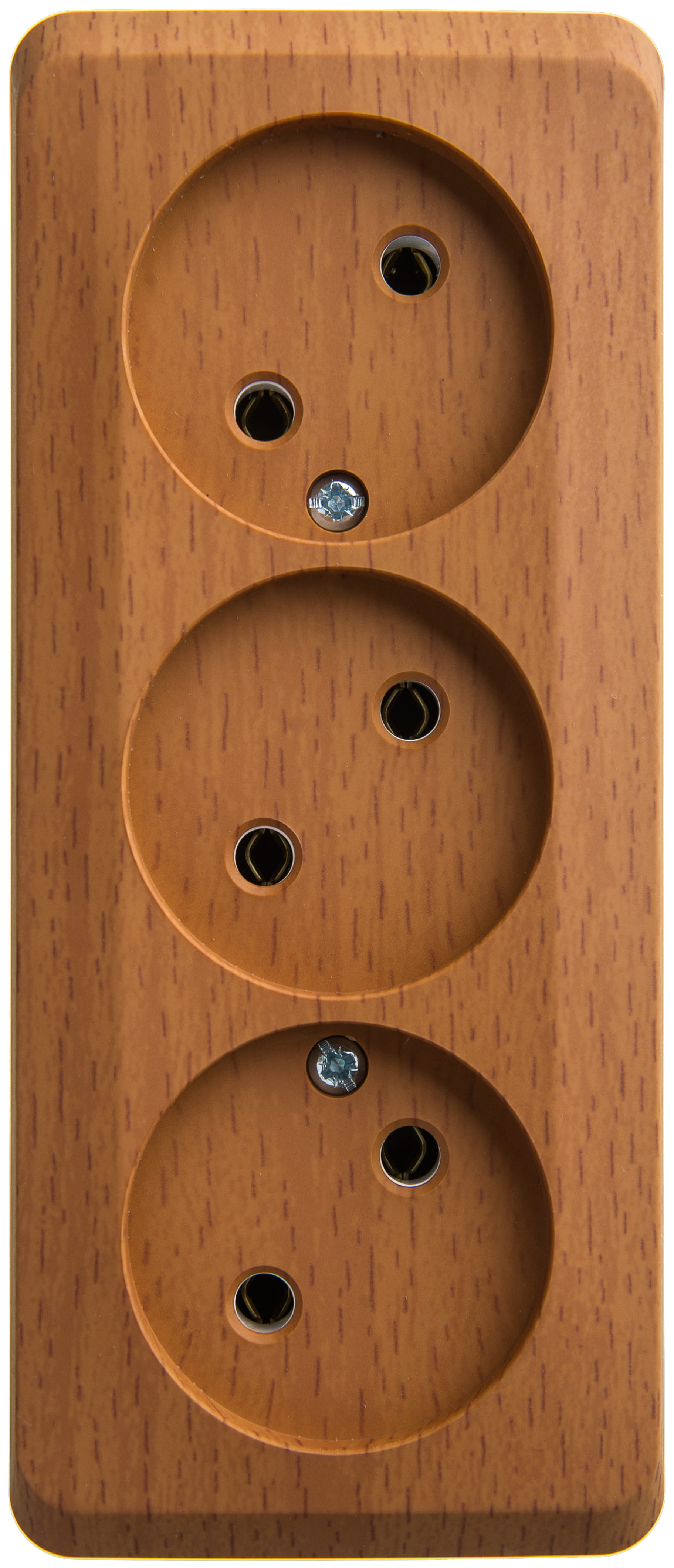 Этюд PA16-009T Schneider Electric