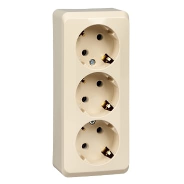 Этюд PA16-011K Schneider Electric