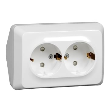 Этюд PA16-108B Schneider Electric