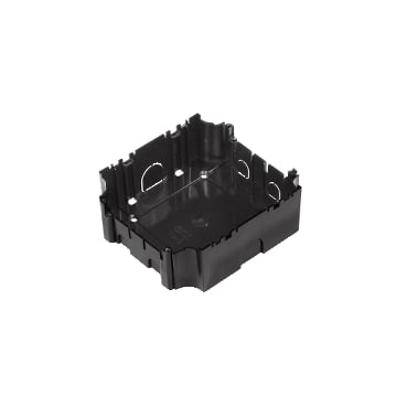 ETK44708 Schneider Electric