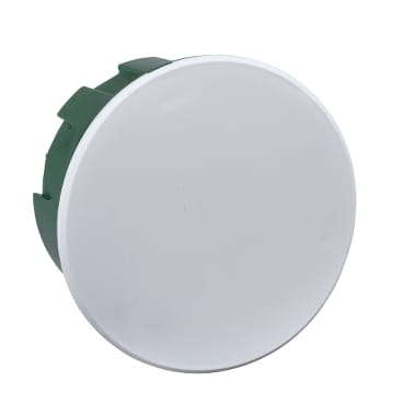 Коробка распределительная для сплошных стен 80(68)X40 Schneider Electric IMT35120