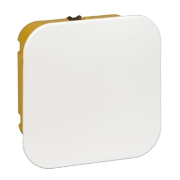 Коробка распределительная для полых стен 100X100X50 Schneider Electric IMT35161