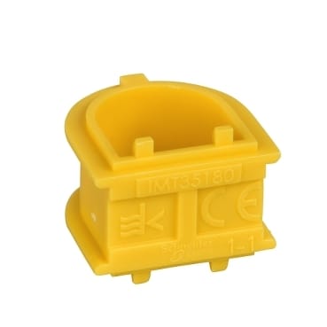 Соединительный элемент Schneider Electric IMT35180