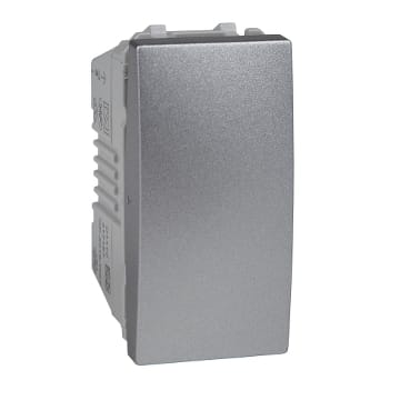 MGU3.101.30 Двухклавишный выключатель (сх.5) Schneider Electric