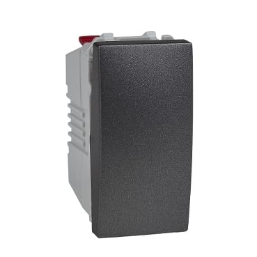 MGU3.103.12 Двухклавишный переключатель (сх.6+6) Schneider Electric