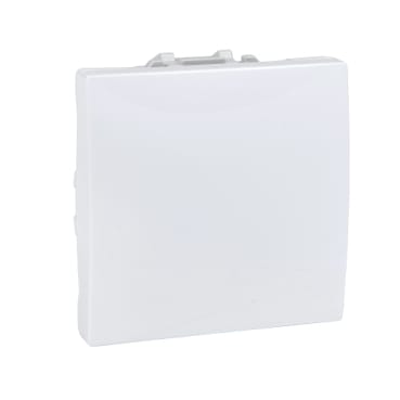 MGU3.201.18 Одноклавишный выключатель (сх.1) Schneider Electric