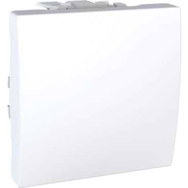 MGU3.203.18 Одноклавишный переключатель (сх.6) Schneider Electric