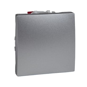 MGU3.203.30 Одноклавишный переключатель (сх.6) Schneider Electric