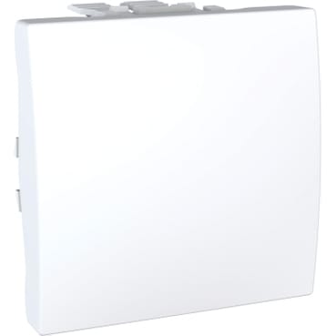 MGU3.205.18 Одноклавишный перекрестный переключатель (сх.7) Schneider Electric