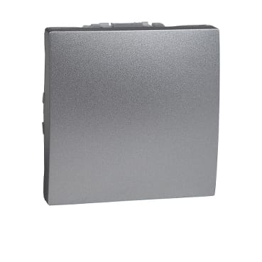 MGU3.205.30 Одноклавишный перекрестный переключатель (сх.7) Schneider Electric