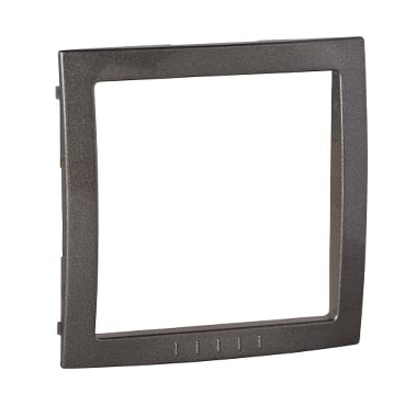 MGU4.000.13 ДЕКОРАТИВНЫЙ ЭЛЕМЕНТ БРОНЗА Schneider Electric