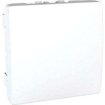 MGU9.866.18 Заглушка 45х45 Schneider Electric