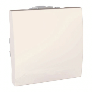 MGU9.866.25 Заглушка 45х45 Schneider Electric