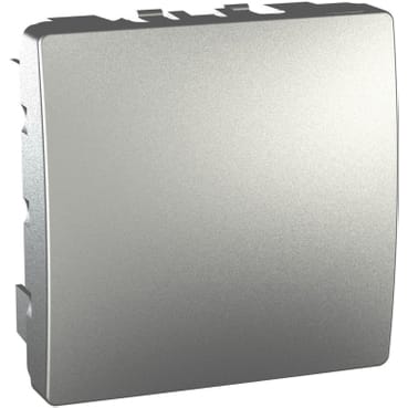 MGU9.866.30 Заглушка 45х45 Schneider Electric