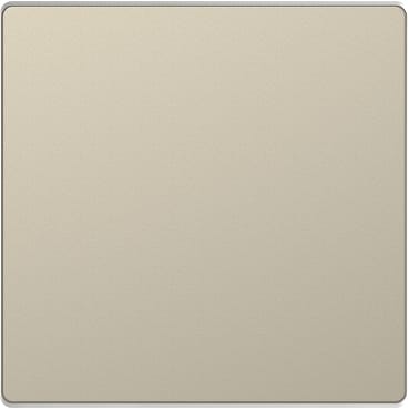 Клавиша D-Life Сахара Schneider Electric MTN3300-6033