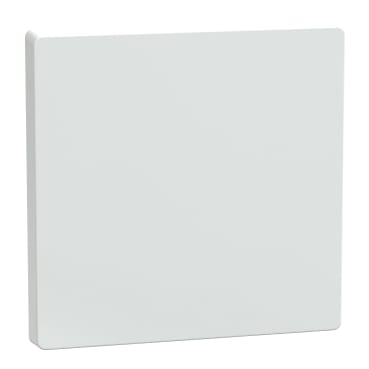 Клавиша D-Life Белый лотос Schneider Electric MTN3300-6035