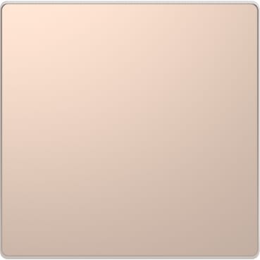 Клавиша D-Life Шампань Schneider Electric MTN3300-6051