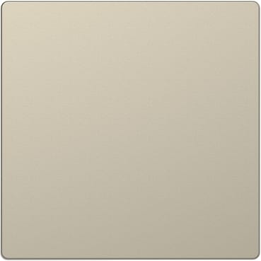 MTN4075-6033 D-Life ЗАГЛУШКА, САХАРА , SD Schneider Electric