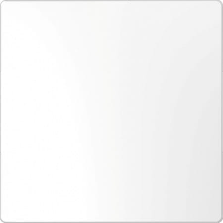 MTN4075-6035 D-Life ЗАГЛУШКА, БЕЛ. ЛОТОС , SD Schneider Electric