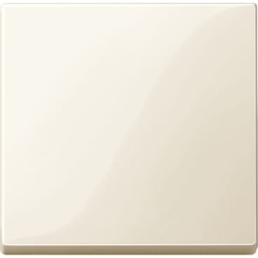 MTN432144 КЛАВИША X1, БЕЖЕВЫЙ Schneider Electric